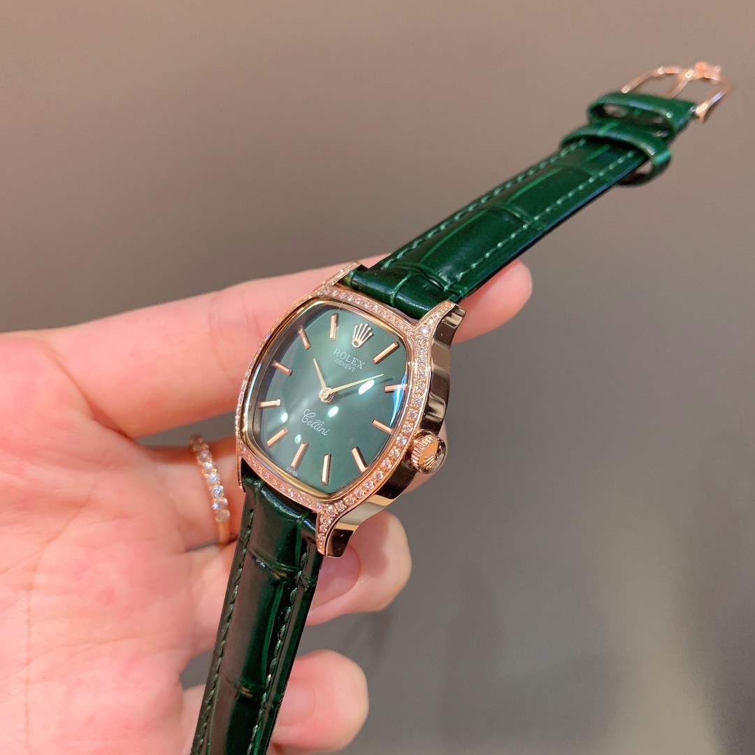 ロレックス ROLEXスーパーコピー 1970'S VINTAGE 19384LN[3]