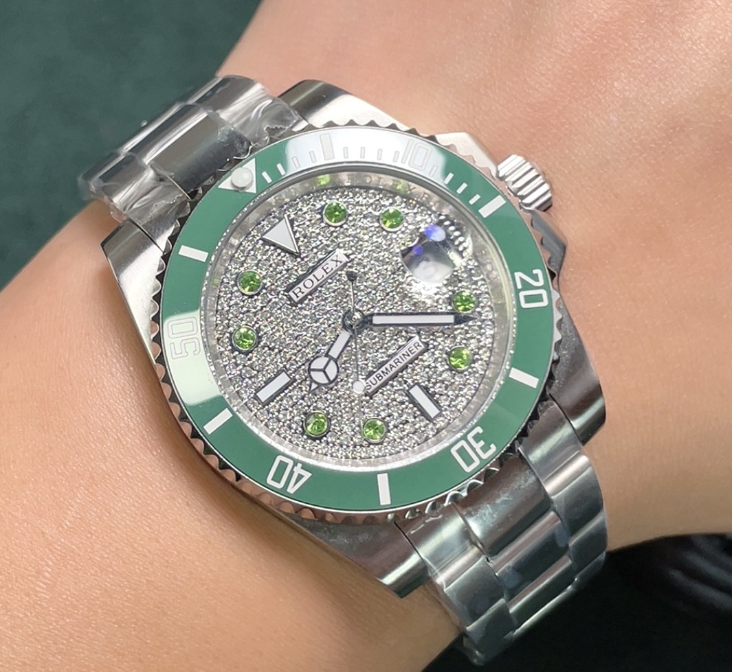 おもちゃ ロレックス ROLEX - 小物・アクセサリー