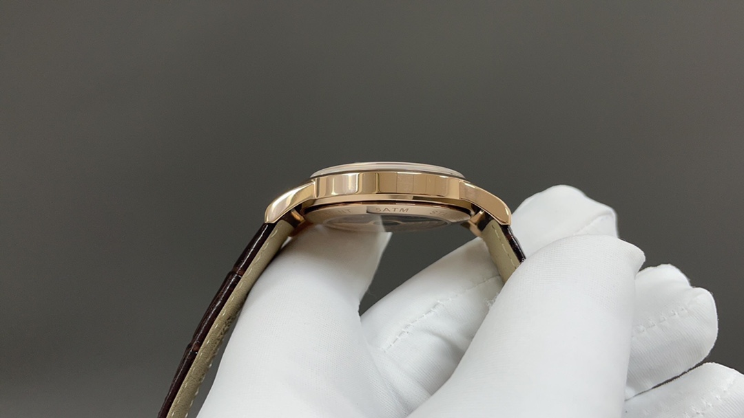 パテック フィリップコピー時計最高バージョン40mm【最新発見】P8474001[4]