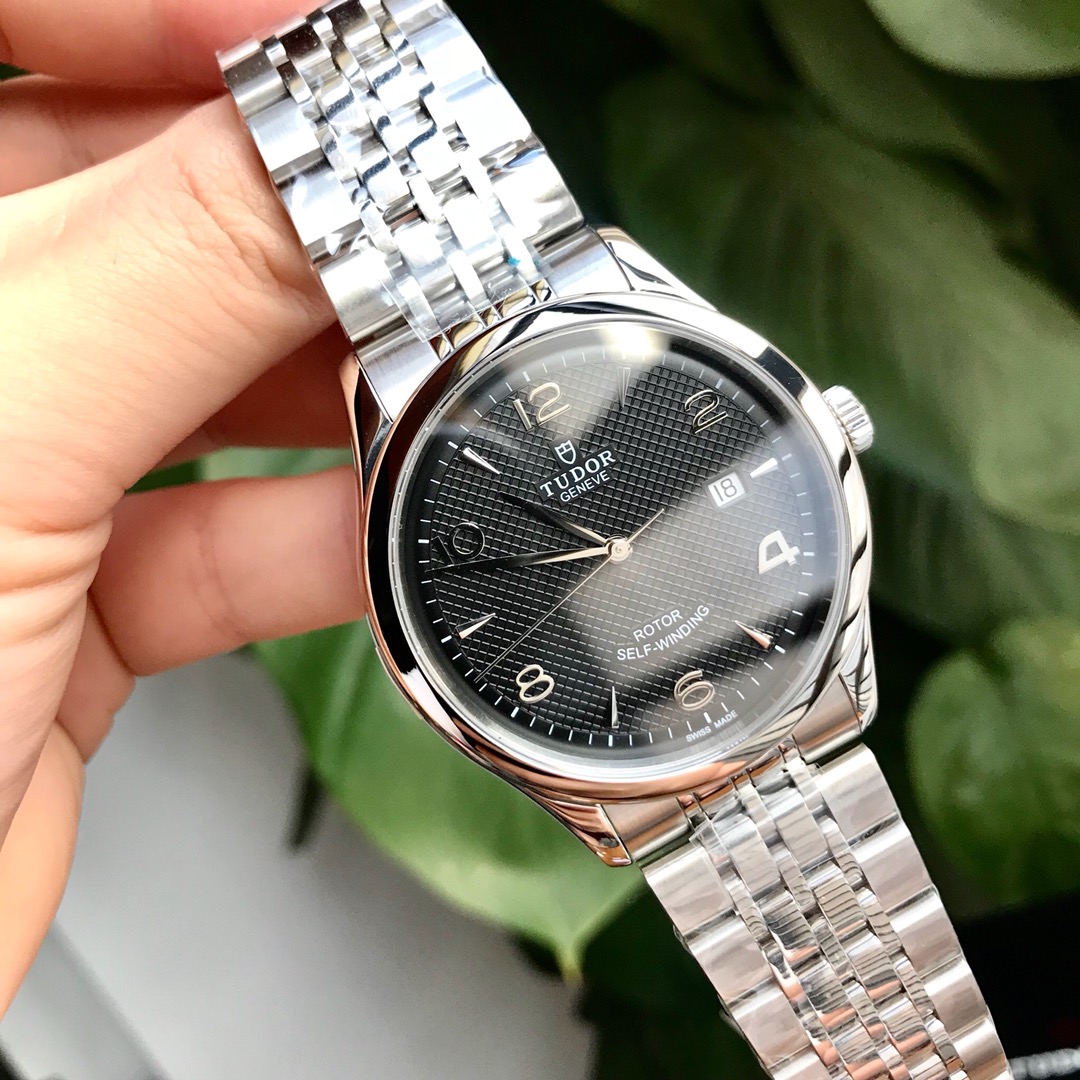 2024新品チューダー 1926完璧なディテール ブランドコピー時計[1]