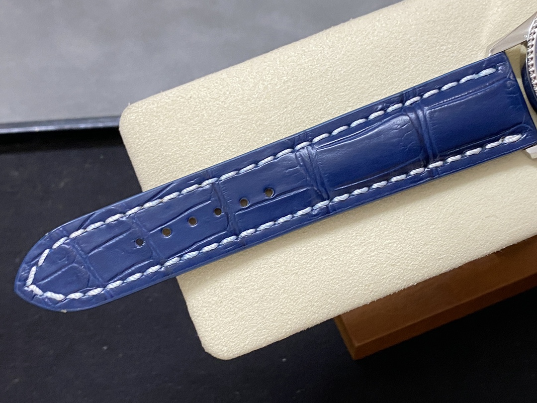 高級ブライトリング一流時計 ナビタイマー41mm B823802精巧な職人技[4]