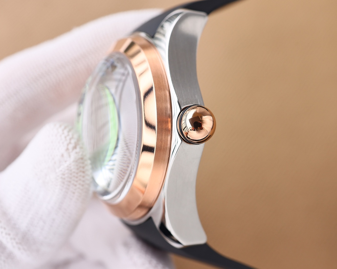 高級ブランドCORUM バブルピエロ 「オールドスクール」と最新ファッション 2929105[6]