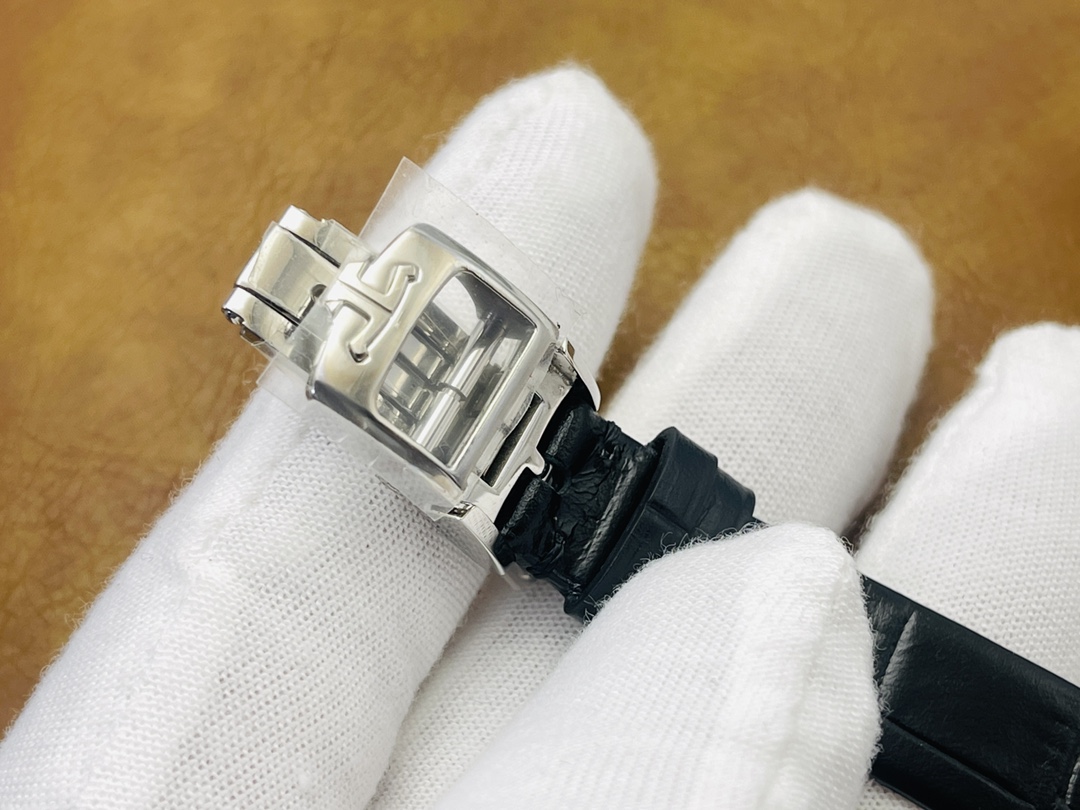 【シンプルな女性】最高級ジャガー・ルクルトマスターレプリカ品質 L2980/38[8]