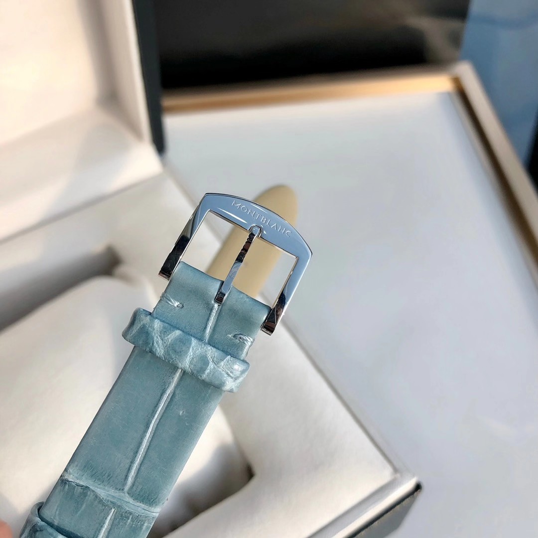 人気最強 ブレゲコピー時計自動巻きメカニカル クラシックB6821J0[7]