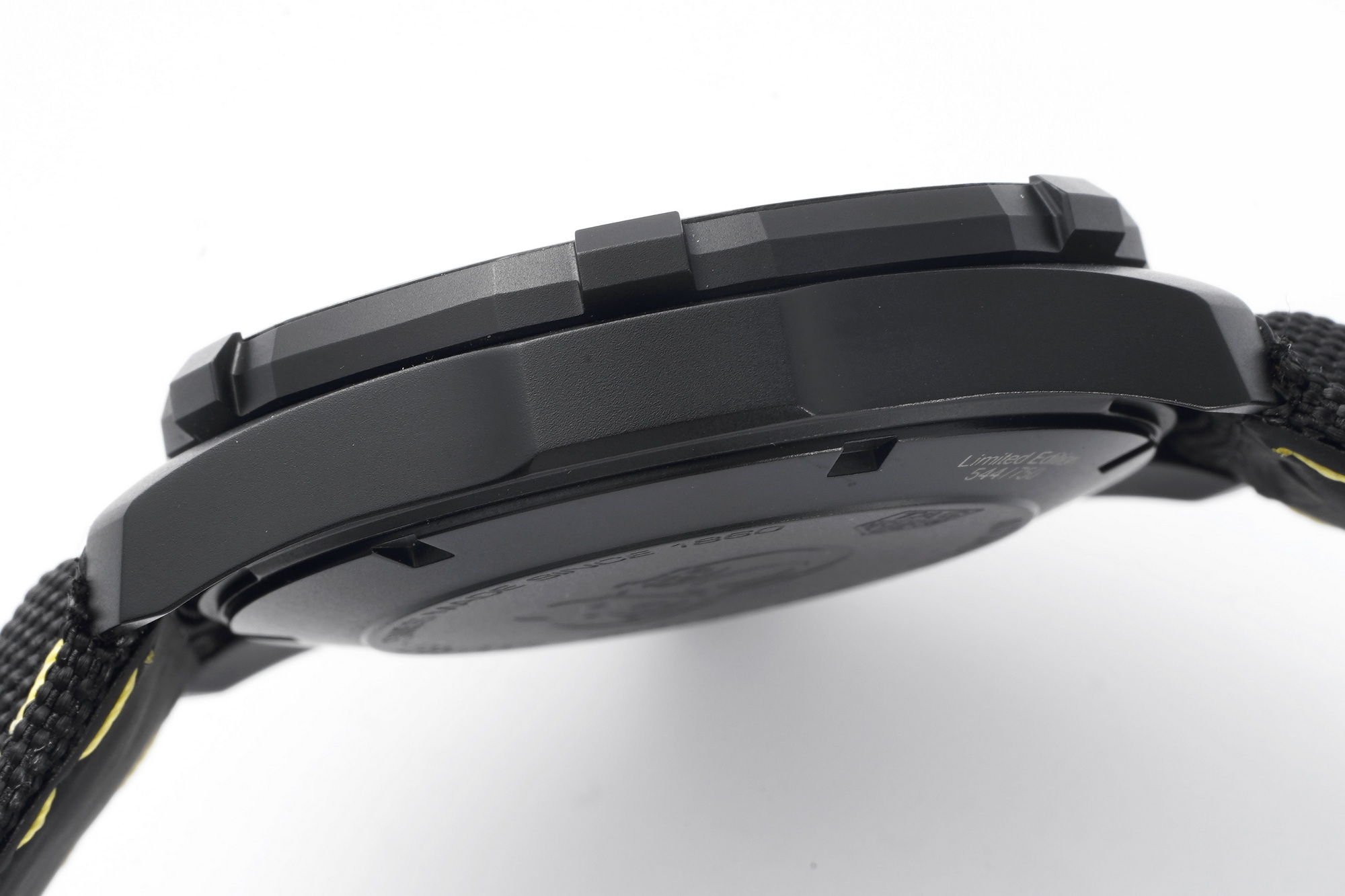 タグホイヤースーパーコピー時計工場 アクアレーサーSW200最強67299D[4]