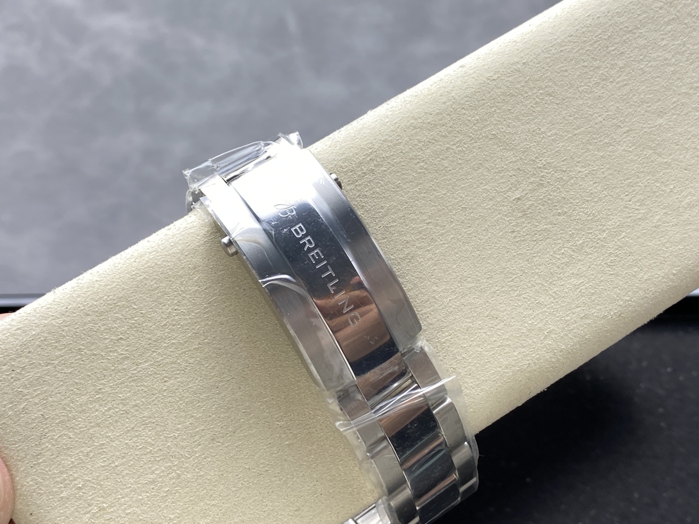【究極美しさ】2025激安ブライトリング スーパーオーシャン44mm 11729B02[8]