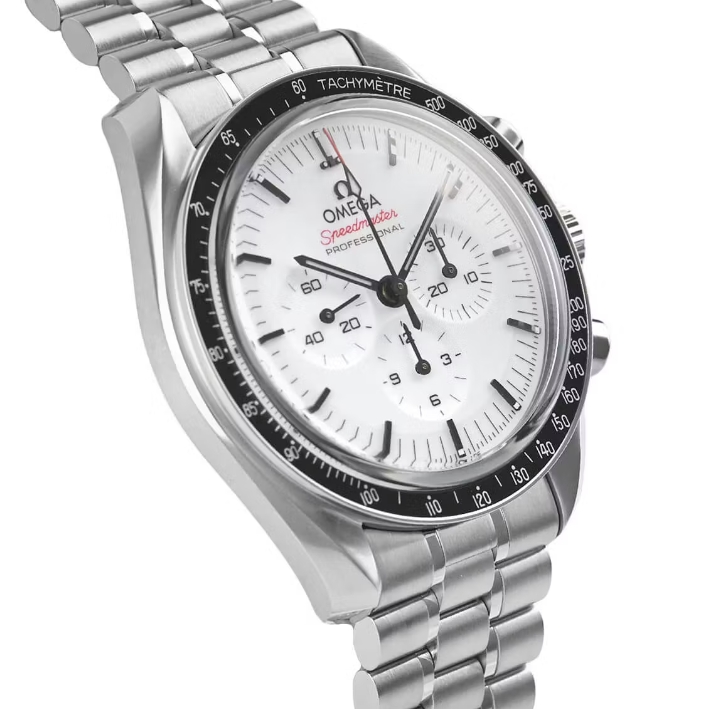 絶対欲しい オメガスーパーコピー時計310.30.42.50.04.001 スピードマスター ムーンウォッチ プロフェッショナル[1]