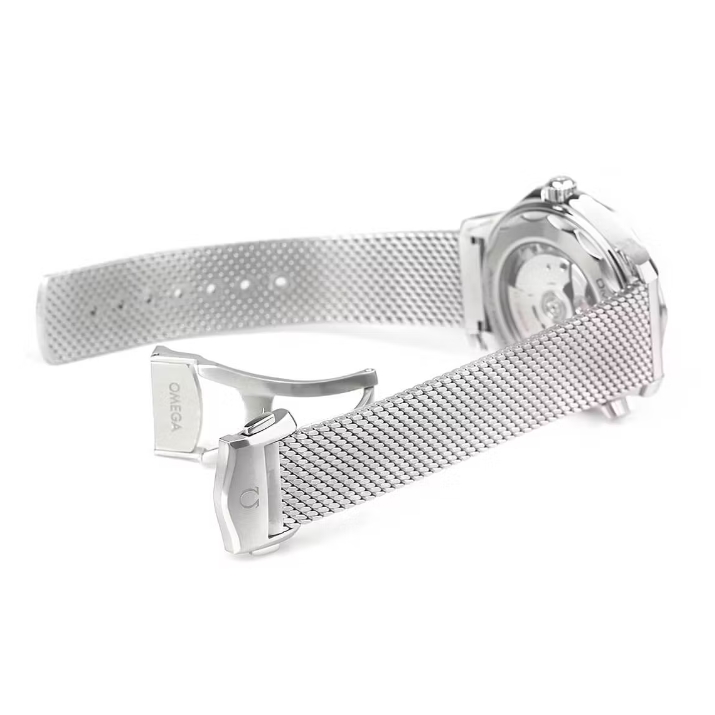 高級メンズ時計 オメガN級品 シーマスター ダイバー300M 210.30.42.20.06.002[2]