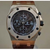 オーデマピゲ20100303Audemars-Piguet002 スーパーコピー