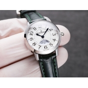 ジャガールクルトコピー時計女性のロマンチック29MM J22V430