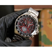 新品再入荷タグ・ホイヤー フォーミュラ1 スペシャル エディション 腕時計T92296