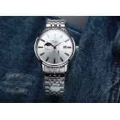 【J5プロデュース】ゼニススーパーコピー時計高級ブランド エレガントなスタイル892O700