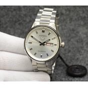 メンズ高品質 タグ・ホイヤーカレラ ブランド腕時計 286890