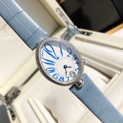 ブレゲ802B/2029 スーパーコピー