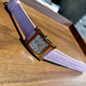 【優れた質感】エルメス偽物最高級 ウール H クラシックH09092