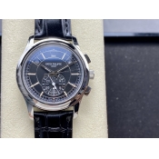 パテック・フィリップ5905R-010 スーパーコピー