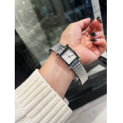エルメスH102938 スーパーコピー