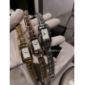 エルメスH209283 スーパーコピー