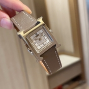 エルメスH292970 スーパーコピー