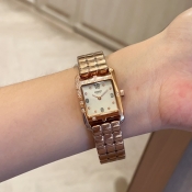 エルメスH188951 スーパーコピー