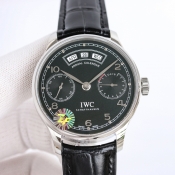 IWCIW503501 スーパーコピー