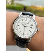 ヴァシュロンコンスタンタン7119VP25 スーパーコピー