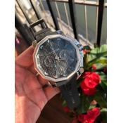 コルム1880G13 スーパーコピー