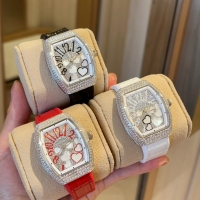 フランクミュラーF79290 スーパーコピー