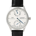 IWC5443 スーパーコピー