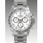 時計 ROLEX ロレックス デイトナ スーパーコピー 腕時計 116520