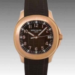 パテックフィリップ 腕時計コピー Patek Philippeアクアノート　Aquanaut　5167R