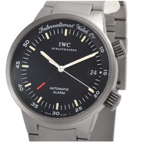 IW353701スーパーコピー時計