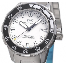 IW356809スーパーコピー時計