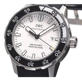 IW356811スーパーコピー時計