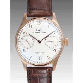 IW500113スーパーコピー時計