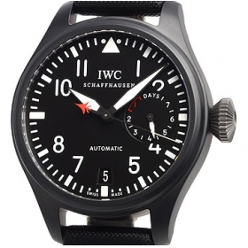 IW501901スーパーコピー時計