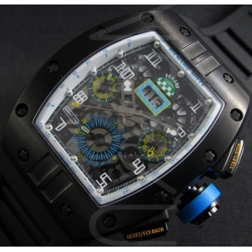 RM 011-10スーパーコピー時計