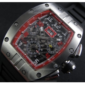 RM 011-4スーパーコピー時計