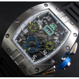 RM 011-5スーパーコピー時計
