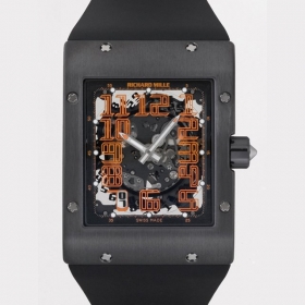 RM016スーパーコピー時計