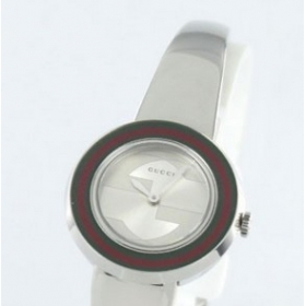 YA129506-1スーパーコピー時計