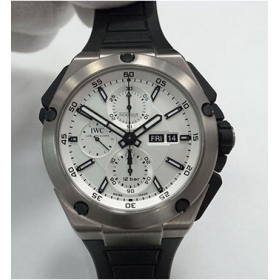 IW386501スーパーコピー時計