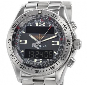 BREITLING-001スーパーコピー時計