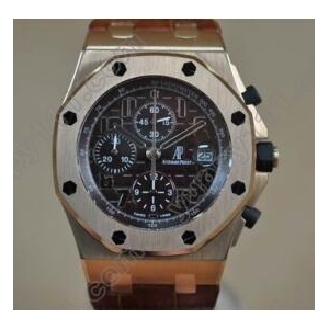 20100303Audemars-Piguet002スーパーコピー時計