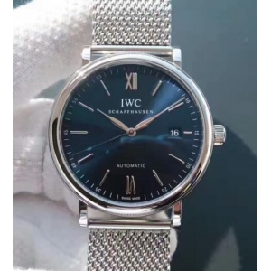IWC001スーパーコピー時計