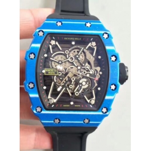 RM35-02スーパーコピー時計