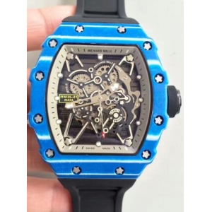 RM35-02-ABスーパーコピー時計