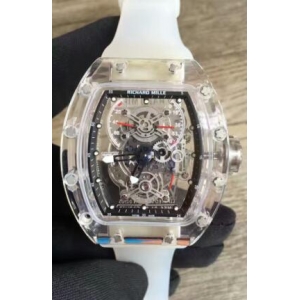 RM56-01スーパーコピー時計