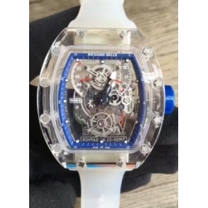 RM56-Eスーパーコピー時計