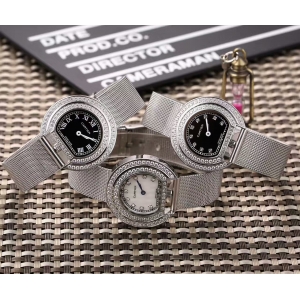 WE9001515スーパーコピー時計